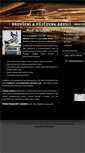 Mobile Screenshot of profibrouseni.cz